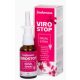 ViroStop orrspray bodorrózsa tartalommal 20 ml