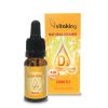 Vitaking D3-vitamin csepp 2000 NE, 10 ml
