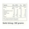 Vitaking 100% Sertéskollagén 300 g - natúr