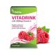 Vitaking Vitadrink multivitamin italpor tasak 10 db