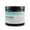 Vitaking Taurin aminosav 300 g