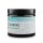 Vitaking Taurin aminosav 300 g