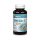 Vitaking Omega-3 Kids halolaj kapszula 100 db