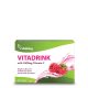 Vitaking Vitadrink multivitamin italpor tasak 28 db