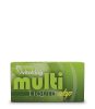 Vitaking Multi Liquid Alap Multivitamin 30 db