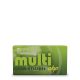 Vitaking Multi Liquid Alap Multivitamin 30 db