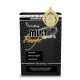 Vitaking Multi Sport Profi Vitamin 60 csomag