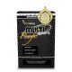 Vitaking Multi Sport Profi Vitamin 60 csomag