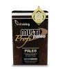 Vitaking Multi Paleo Profi Multivitamin 30 csomag