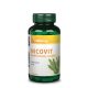 Vitaking Nicovit Multivitamin Komplex 30 db