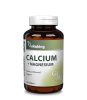 Vitaking Kalcium Magnézium tabletta 100 db