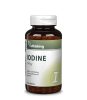 Vitaking Iodine Jód 240 db