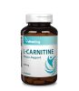 Vitaking L-Karnitin 680mg Aminosav tabletta 60 db