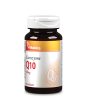 Vitaking Q10 koenzim 60 mg gélkapszula 60 db
