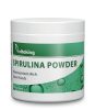 Vitaking Spirulina alga por 250 g