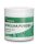 Vitaking Spirulina alga por 250 g