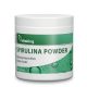 Vitaking Spirulina alga por 250 g