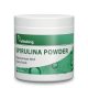 Vitaking Spirulina alga por 250 g