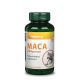 Vitaking Maca gyökér kapszula 60 db