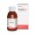 Vitaking VitaFer-L vas szirup liposzómás 120 ml