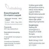 Vitaking D3-vitamin csepp 2000 NE, 10 ml