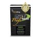 Vitaking Multi Basic Profi multivitamin csomag, 30 adag 