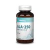 Vitaking Alfa-Liponsav 250 mg - 60 db