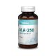 Vitaking Alfa-Liponsav 250 mg - 60 db