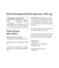 Vitaking Alfa-Liponsav 250 mg - 60 db