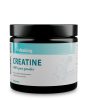 Vitaking kreatin monohidrát 250 g por