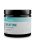 Vitaking kreatin monohidrát 250 g por
