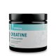 Vitaking kreatin monohidrát 250 g por