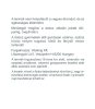 Vitaking kreatin monohidrát 250 g por