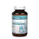 Vitaking Niacinamid B3-vitamin 500 mg - 100 db