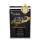 Vitaking Multi Profi Plus vitamincsomag 30 adag
