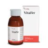 Vitaking VitaFer Junior liposzómás vaskészítmény 120 ml