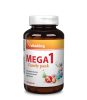 Vitaking Mega-1 Family multivitamin 120 db