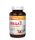 Vitaking Mega-1 Family multivitamin 120 db