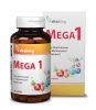 Vitaking Mega-1 multivitamin 30 db