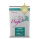 Vitaking Multi Profi Tini vitamincsomag 30 adag