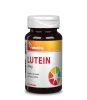 Vitaking Lutein és Zeaxantin 20 mg - 60 db
