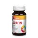 Vitaking Lutein és Zeaxantin 20 mg - 60 db