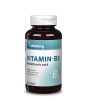 Vitaking Pantoténsav B5-vitamin 200 mg - 90 db