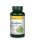 Vitaking Spirulina alga tabletta 500 mg - 200 db