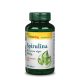 Vitaking Spirulina alga tabletta 500 mg - 200 db