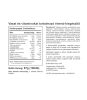 Vitaking Vas komplex Iron All 100 db