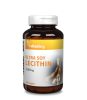 Vitaking Lecitin 1200 mg - 100 db