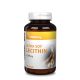 Vitaking Lecitin 1200 mg - 100 db