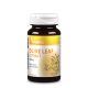 Vitaking Olivalevél kivonat 500 mg - 60 db