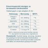 Vitaking Omega-3 halolaj citromolajjal 150 ml